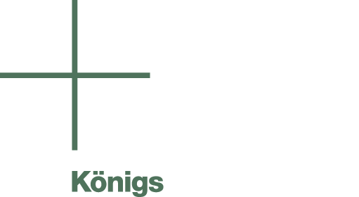 Logo von K&ouml;nigsBeteiligungen